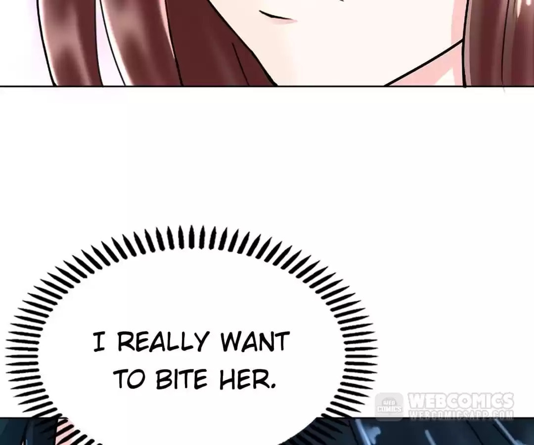 Taming the Possessive Girl Chapter 2 page 51 - 