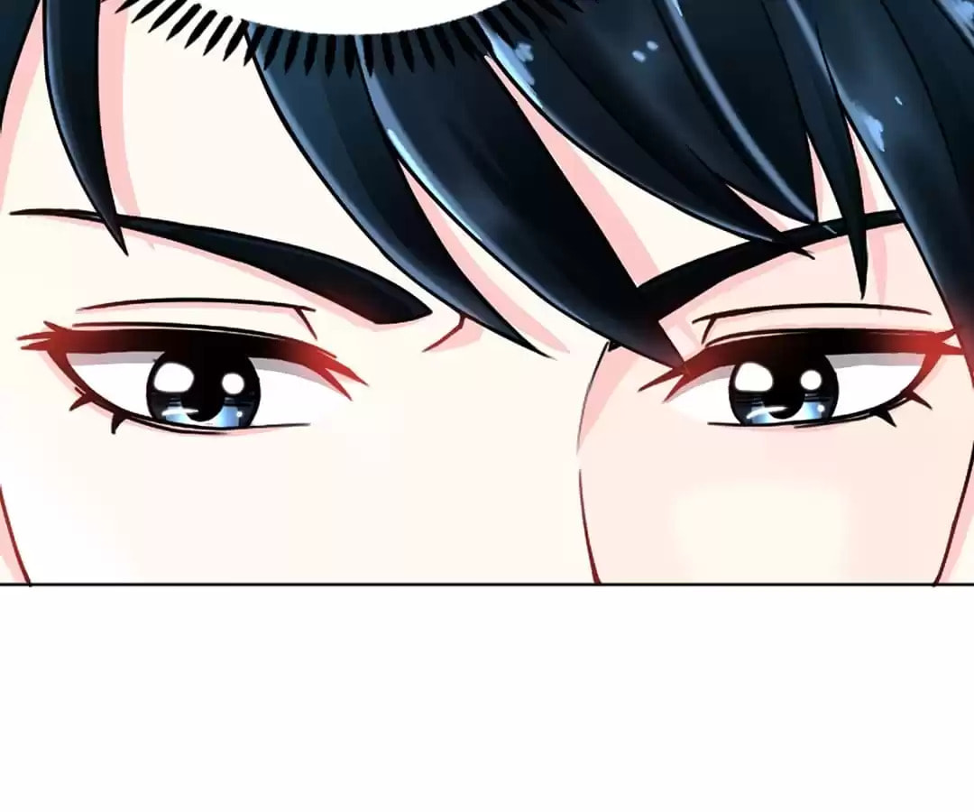Taming the Possessive Girl Chapter 2 page 52 - 