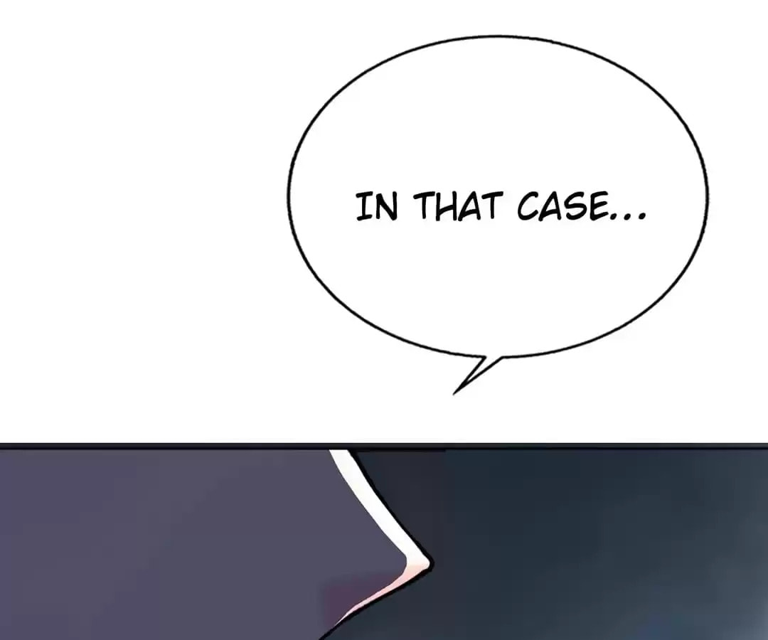 Taming the Possessive Girl Chapter 2 page 53 - 