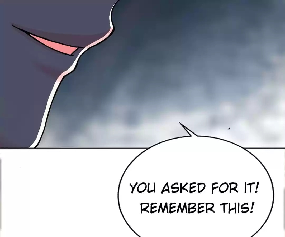 Taming the Possessive Girl Chapter 2 page 54 - 