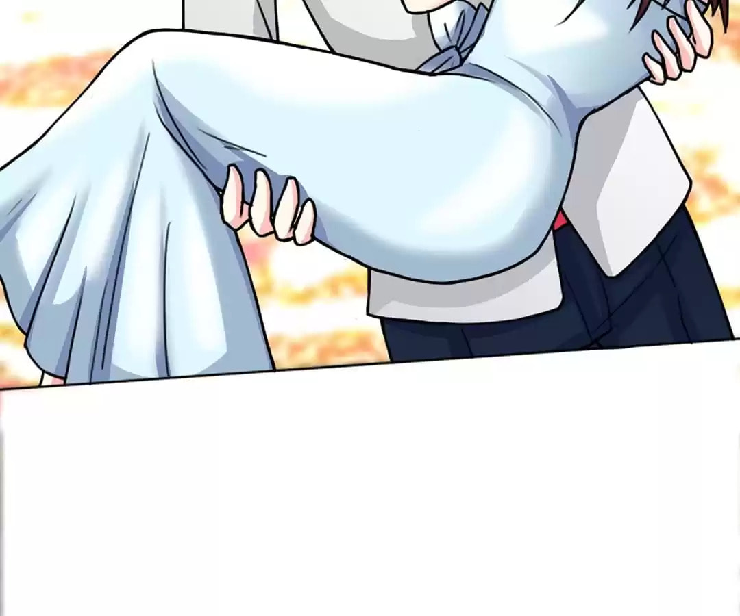 Taming the Possessive Girl Chapter 2 page 57 - 