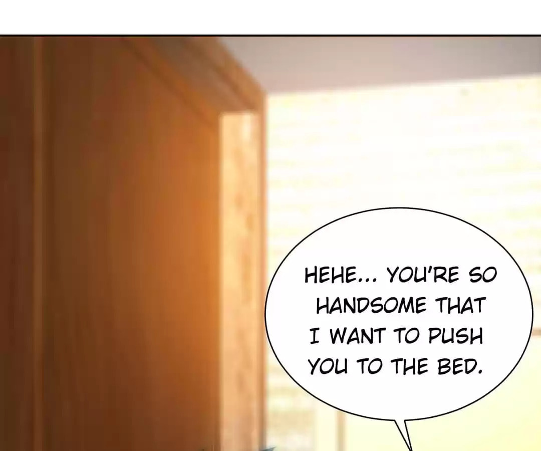 Taming the Possessive Girl Chapter 2 page 61 - 
