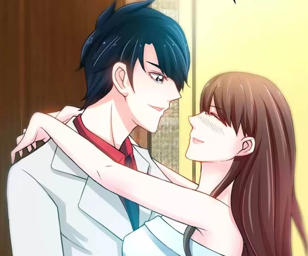 Taming the Possessive Girl Chapter 2 page 62 - 