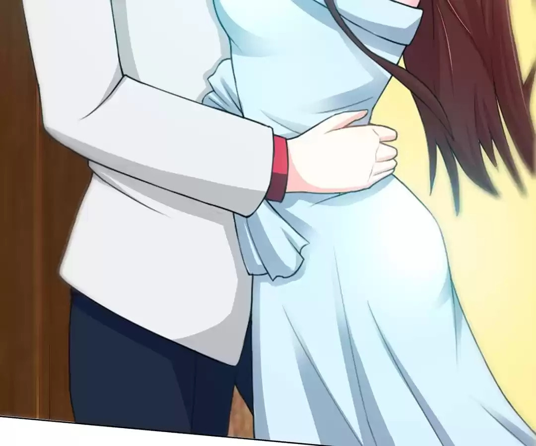 Taming the Possessive Girl Chapter 2 page 63 - 