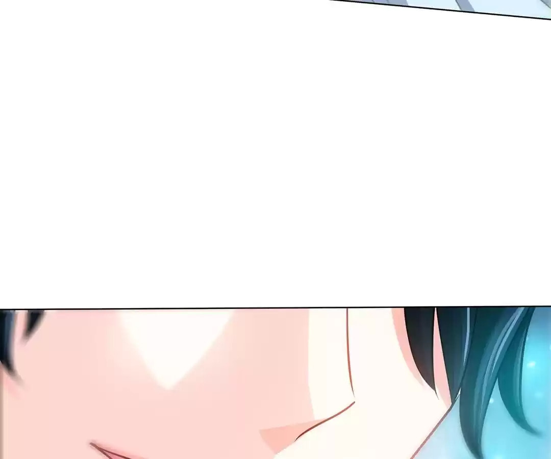 Taming the Possessive Girl Chapter 2 page 64 - 