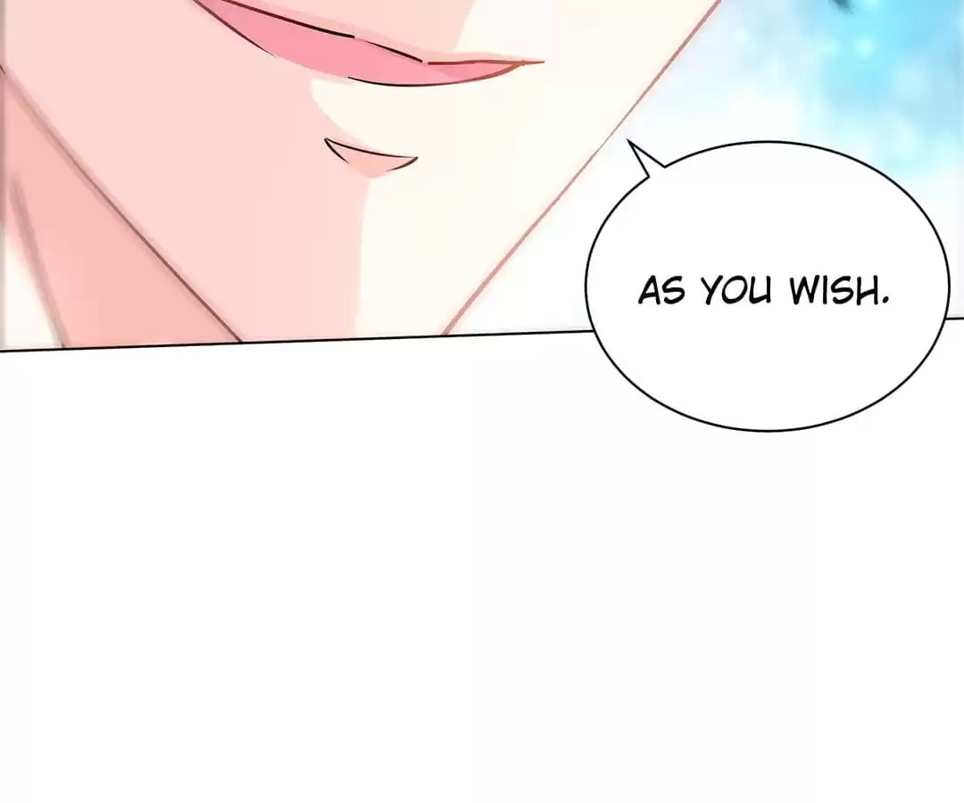 Taming the Possessive Girl Chapter 2 page 65 - 