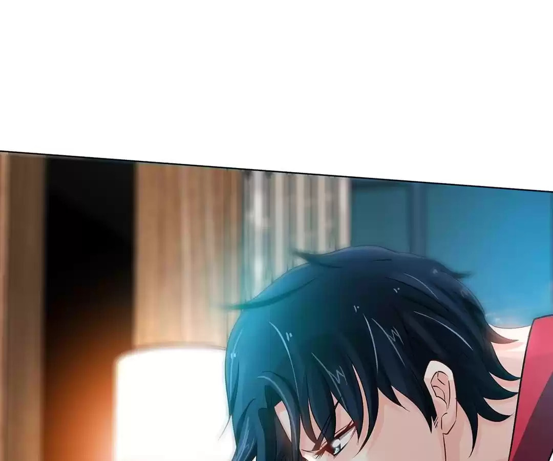 Taming the Possessive Girl Chapter 2 page 66 - 