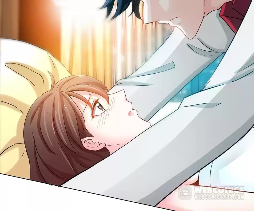 Taming the Possessive Girl Chapter 2 page 67 - 