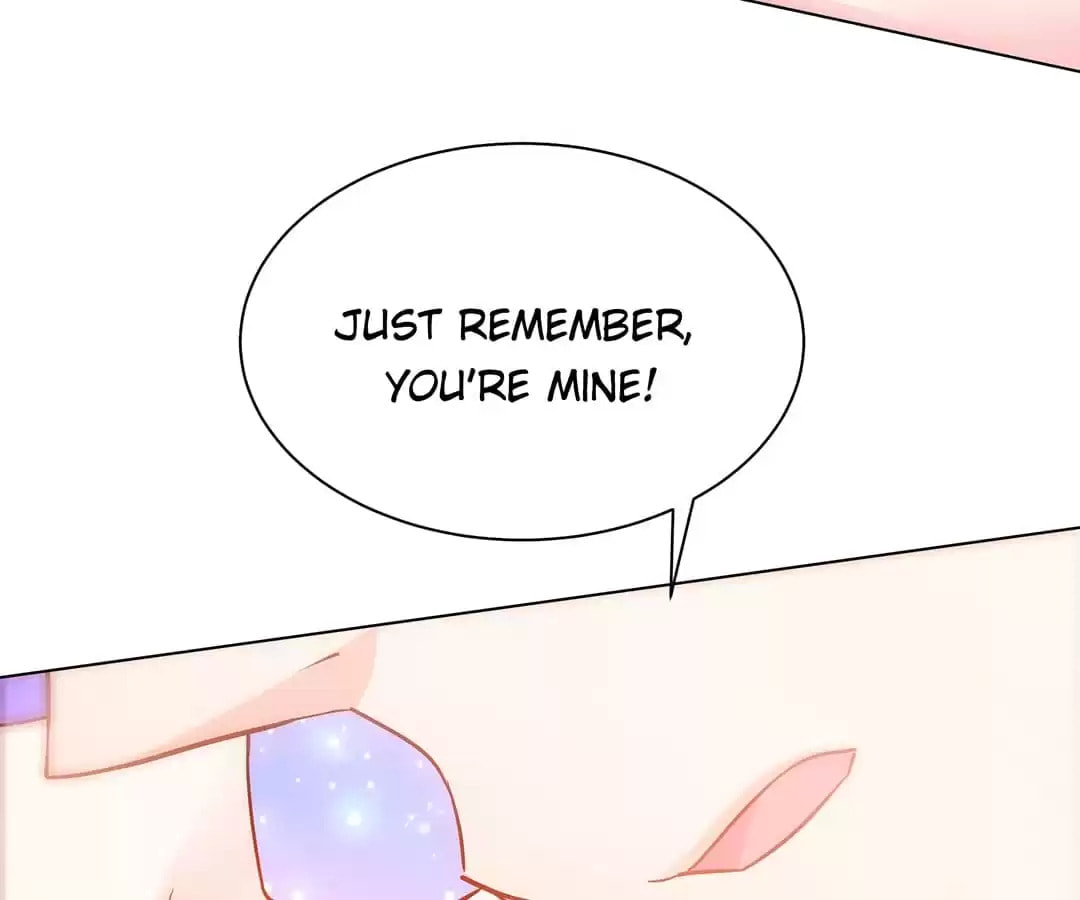 Taming the Possessive Girl Chapter 2 page 68 - 