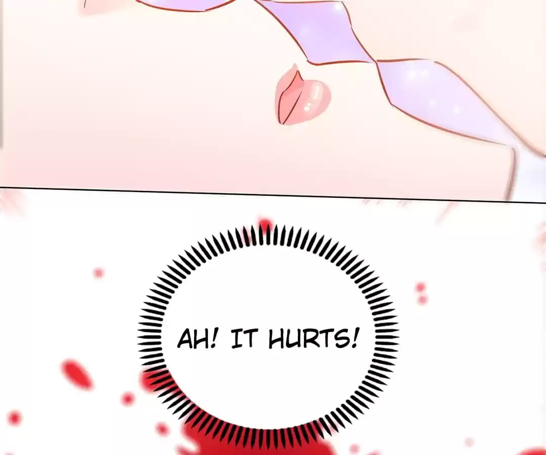 Taming the Possessive Girl Chapter 2 page 69 - 