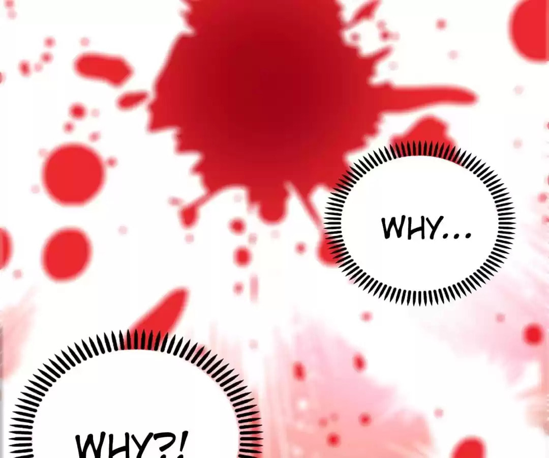 Taming the Possessive Girl Chapter 2 page 70 - 