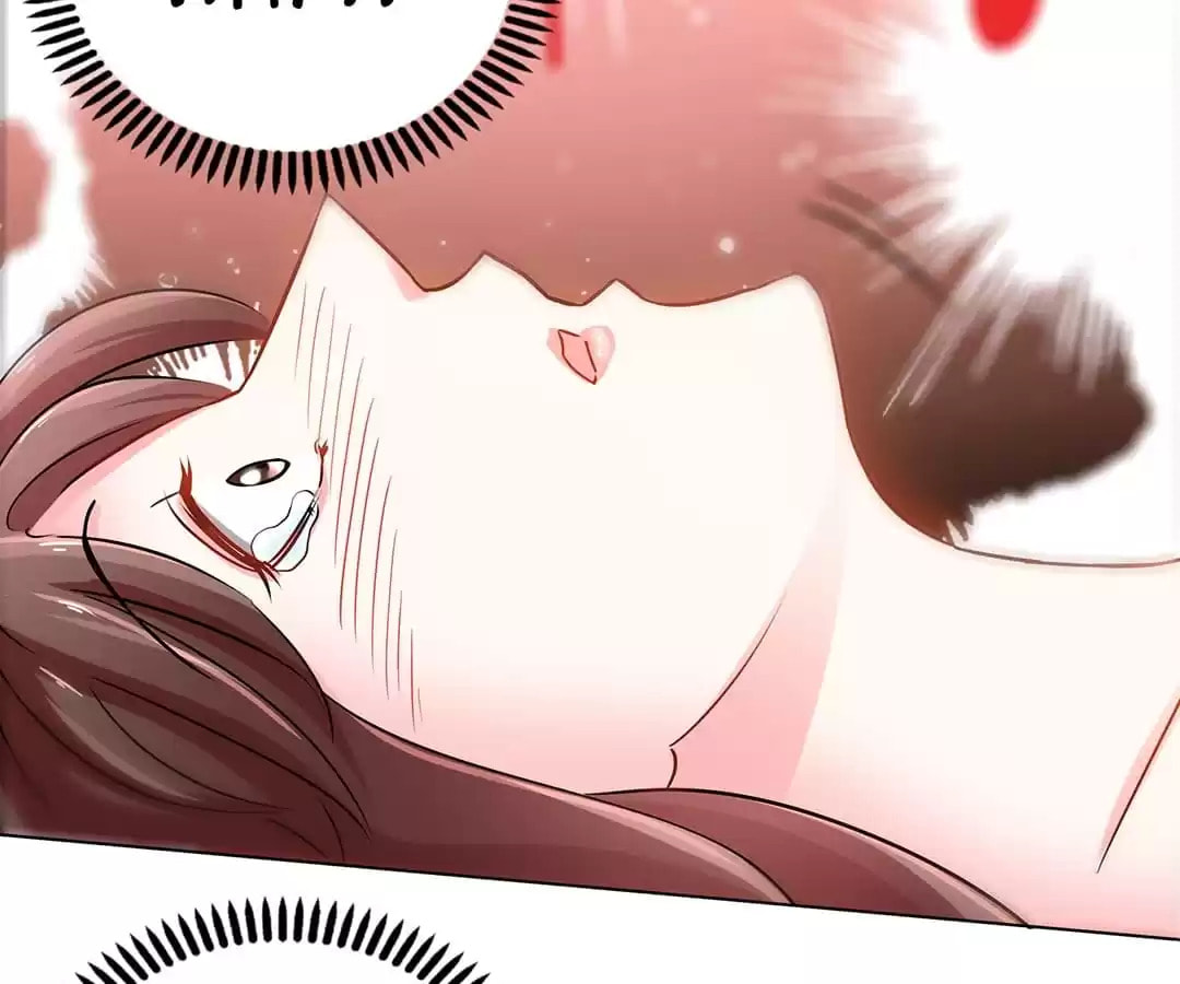 Taming the Possessive Girl Chapter 2 page 71 - 