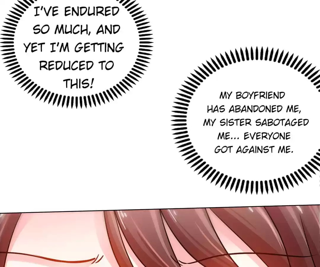 Taming the Possessive Girl Chapter 2 page 72 - 