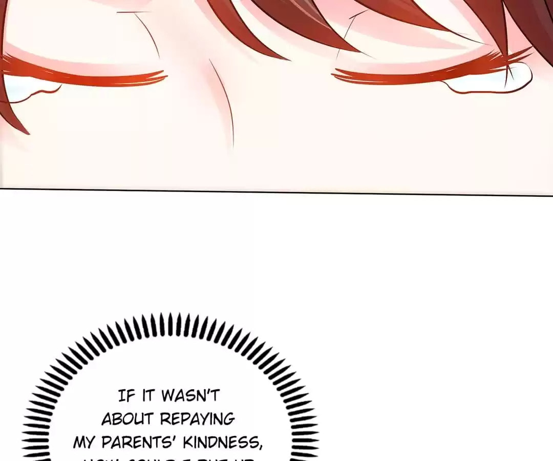 Taming the Possessive Girl Chapter 2 page 73 - 