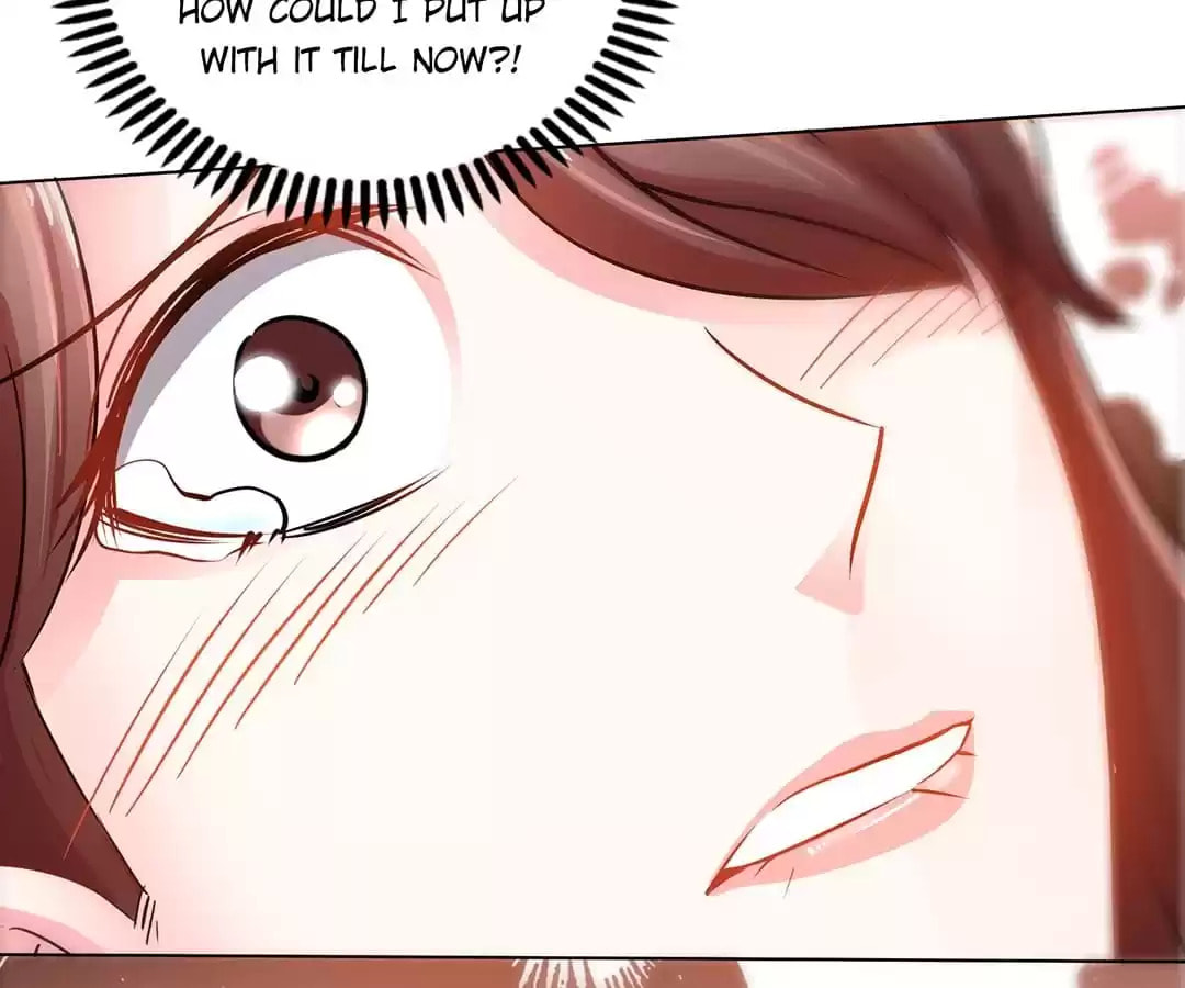 Taming the Possessive Girl Chapter 2 page 74 - 