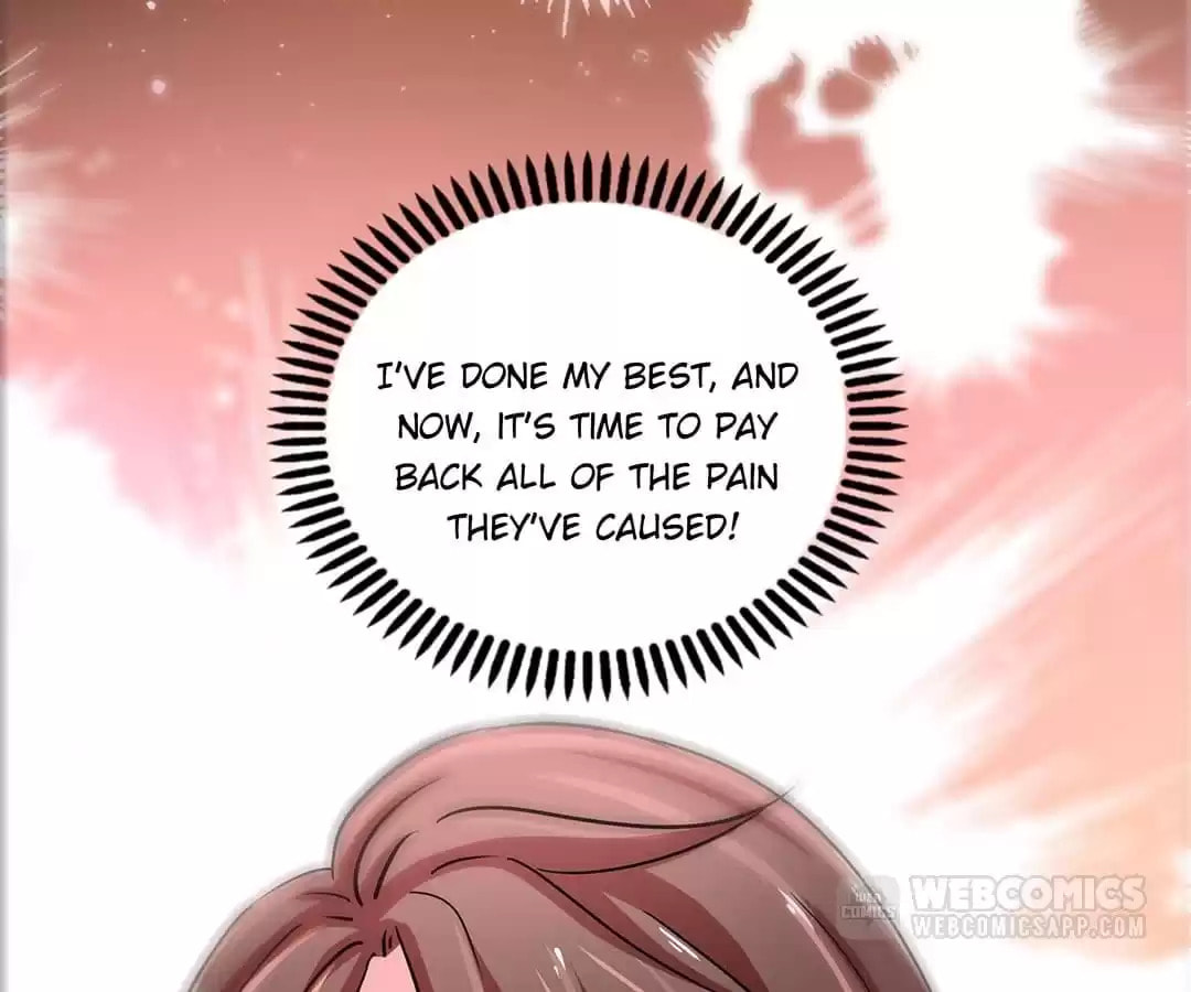 Taming the Possessive Girl Chapter 2 page 75 - 