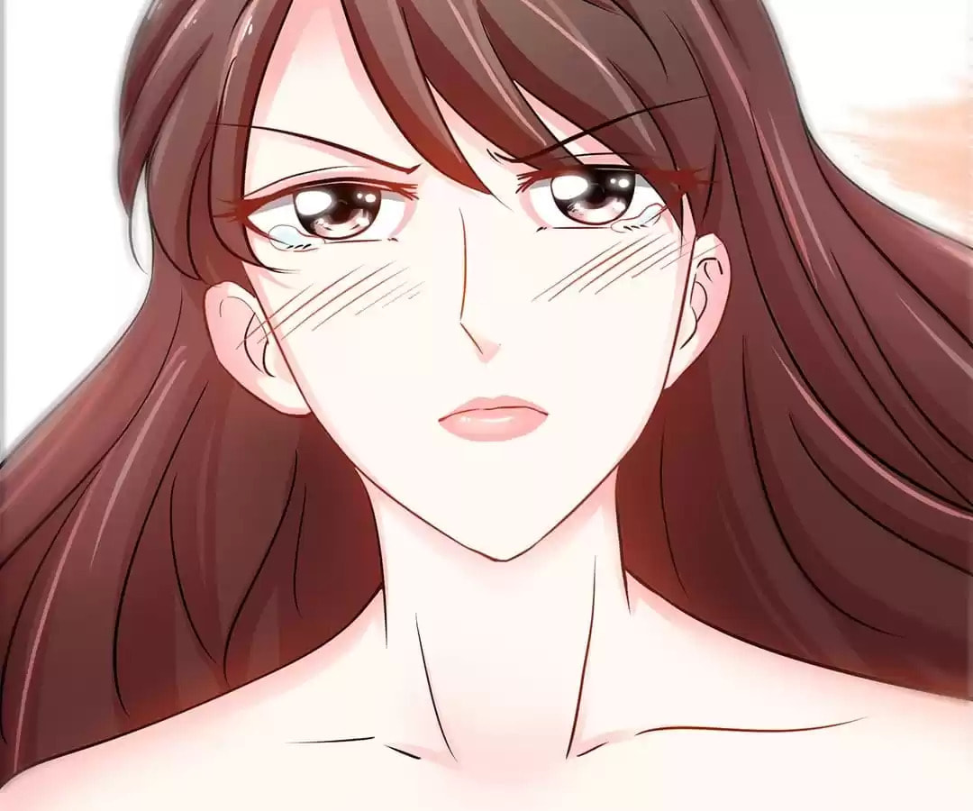 Taming the Possessive Girl Chapter 2 page 76 - 