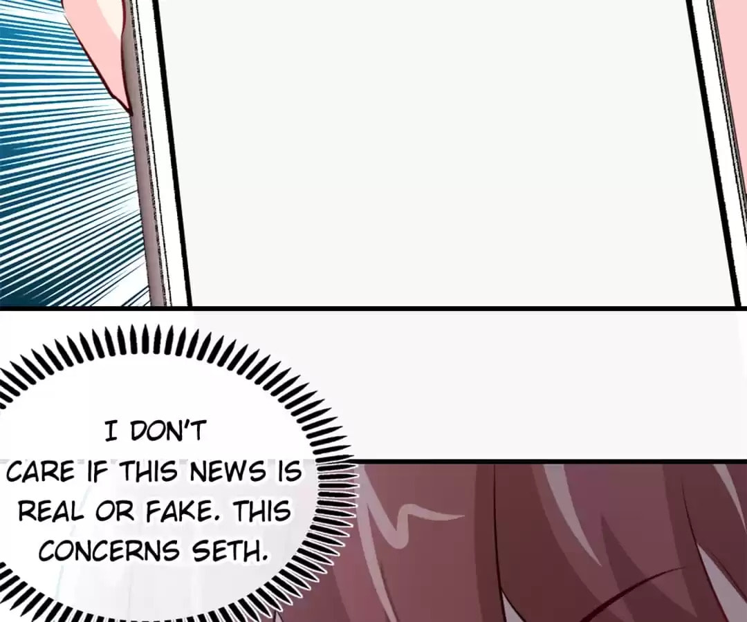 Taming the Possessive Girl Chapter 239 page 11 - 