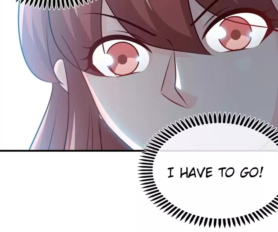 Taming the Possessive Girl Chapter 239 page 12 - 