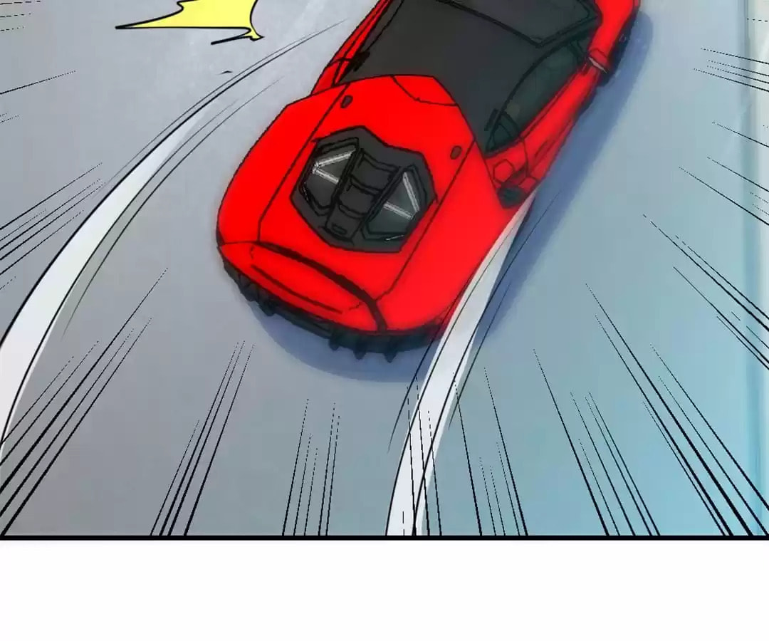 Taming the Possessive Girl Chapter 239 page 20 - 