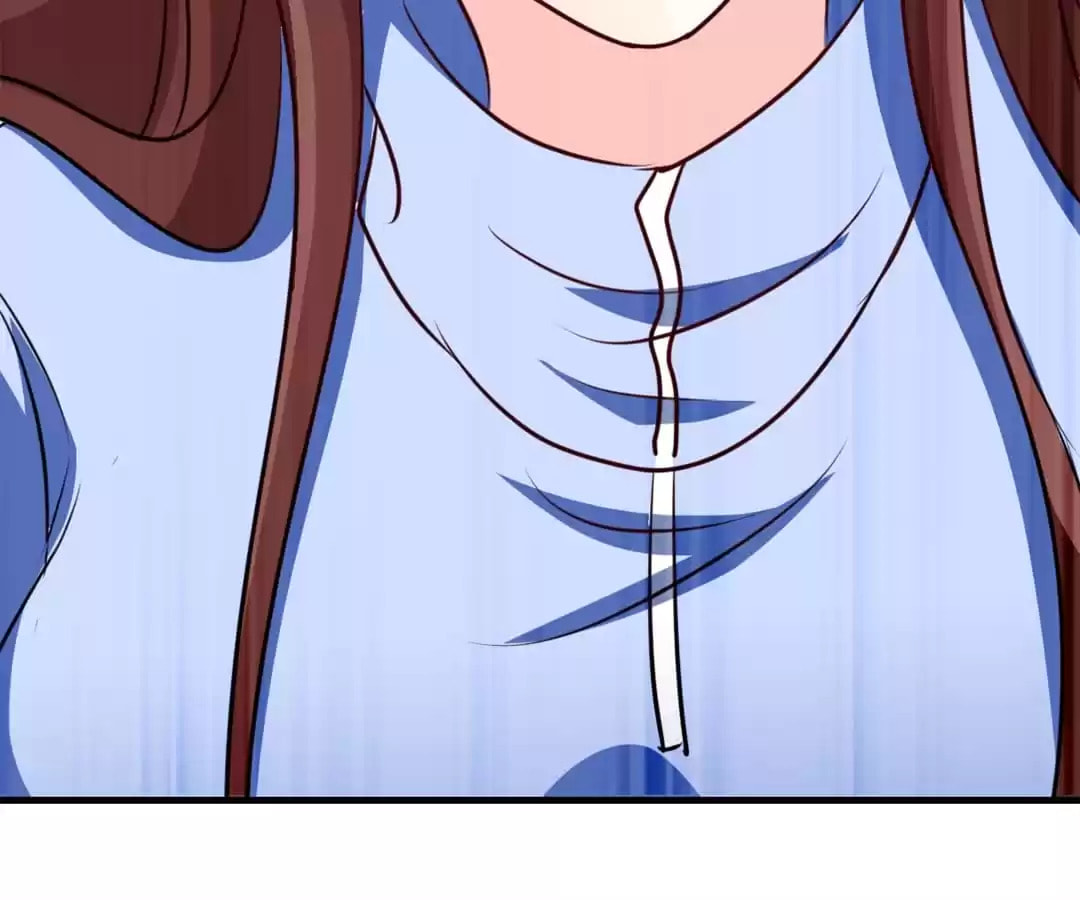 Taming the Possessive Girl Chapter 239 page 24 - 
