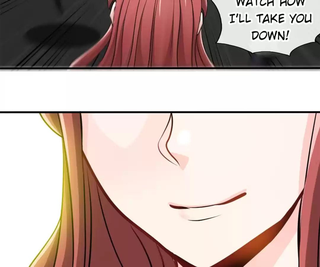 Taming the Possessive Girl Chapter 239 page 38 - 