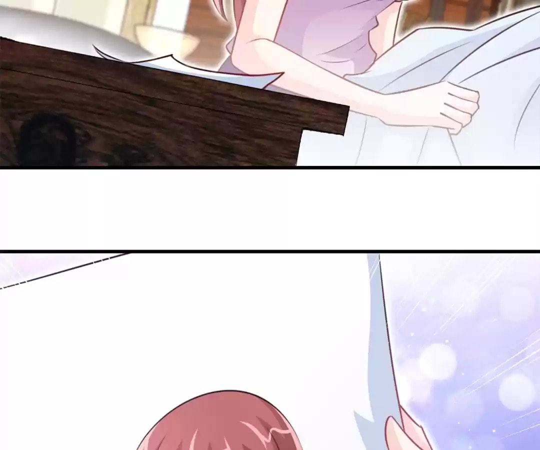 Taming the Possessive Girl Chapter 239 page 5 - 