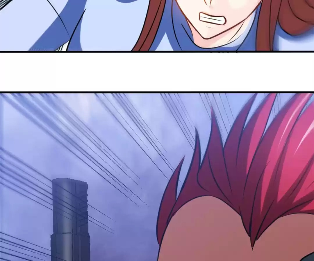 Taming the Possessive Girl Chapter 239 page 48 - 