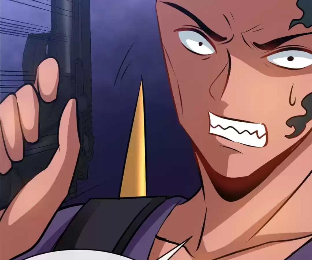 Taming the Possessive Girl Chapter 239 page 49 - 