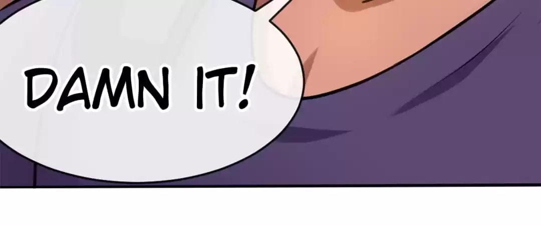Taming the Possessive Girl Chapter 239 page 50 - 
