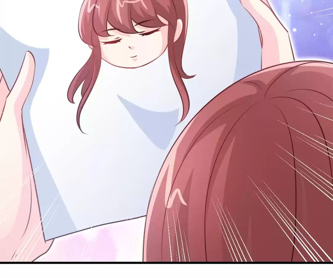 Taming the Possessive Girl Chapter 239 page 6 - 