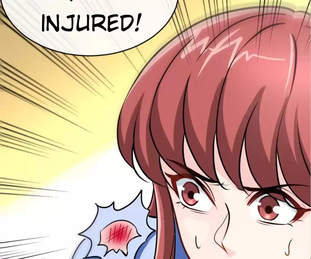 Taming the Possessive Girl Chapter 239 page 56 - 
