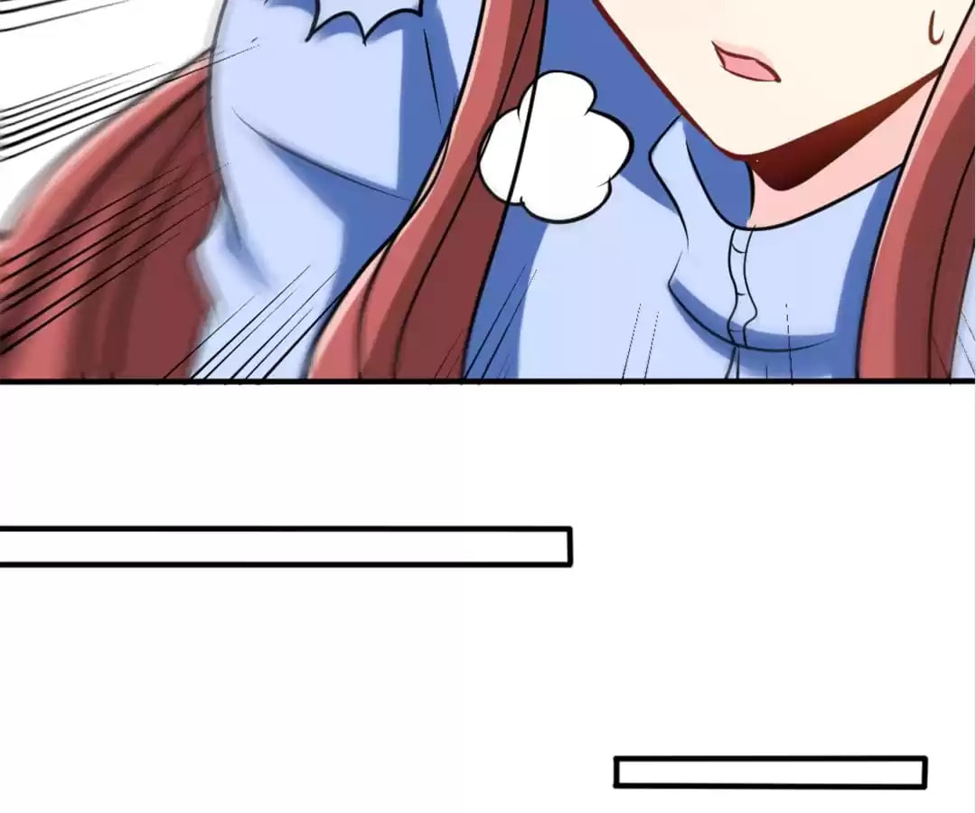 Taming the Possessive Girl Chapter 239 page 57 - 