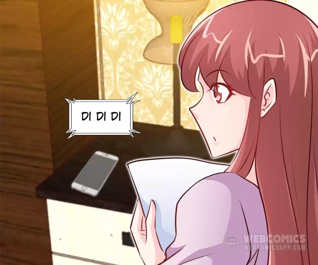 Taming the Possessive Girl Chapter 239 page 9 - 