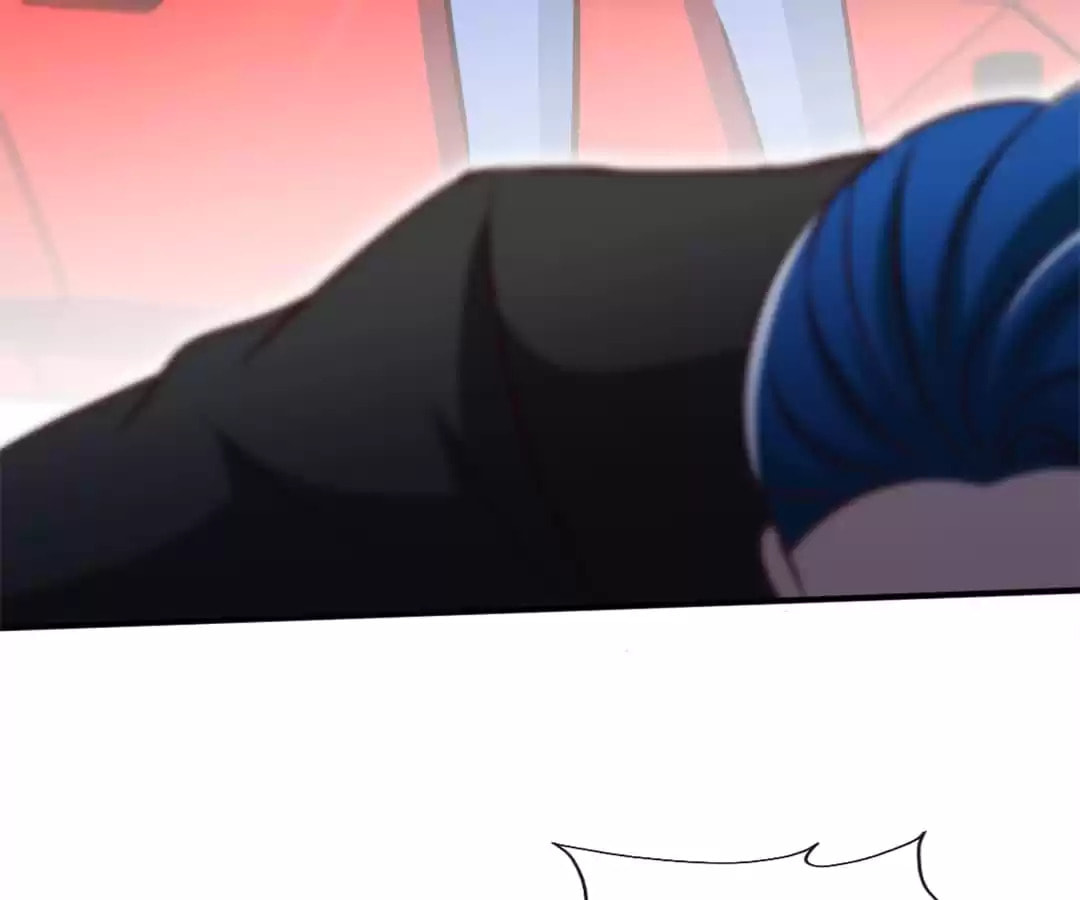 Taming the Possessive Girl Chapter 240 page 18 - 