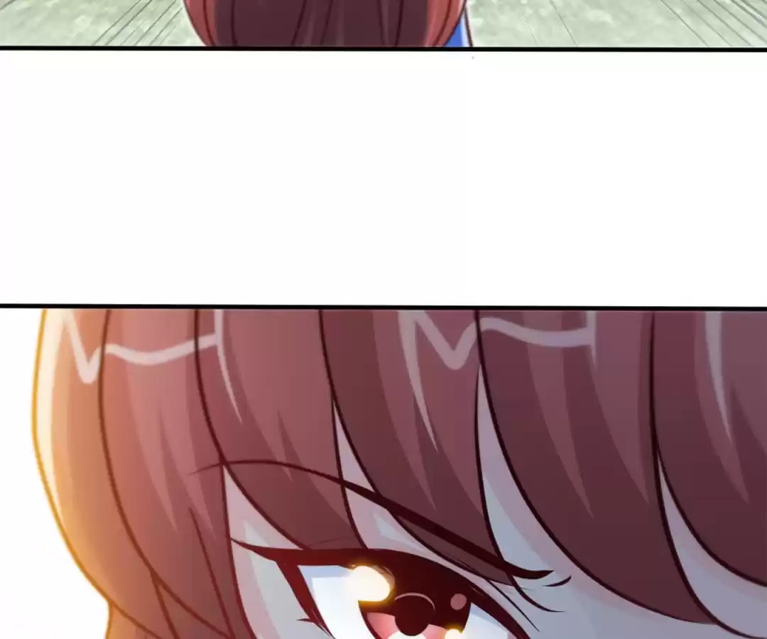 Taming the Possessive Girl Chapter 240 page 20 - 