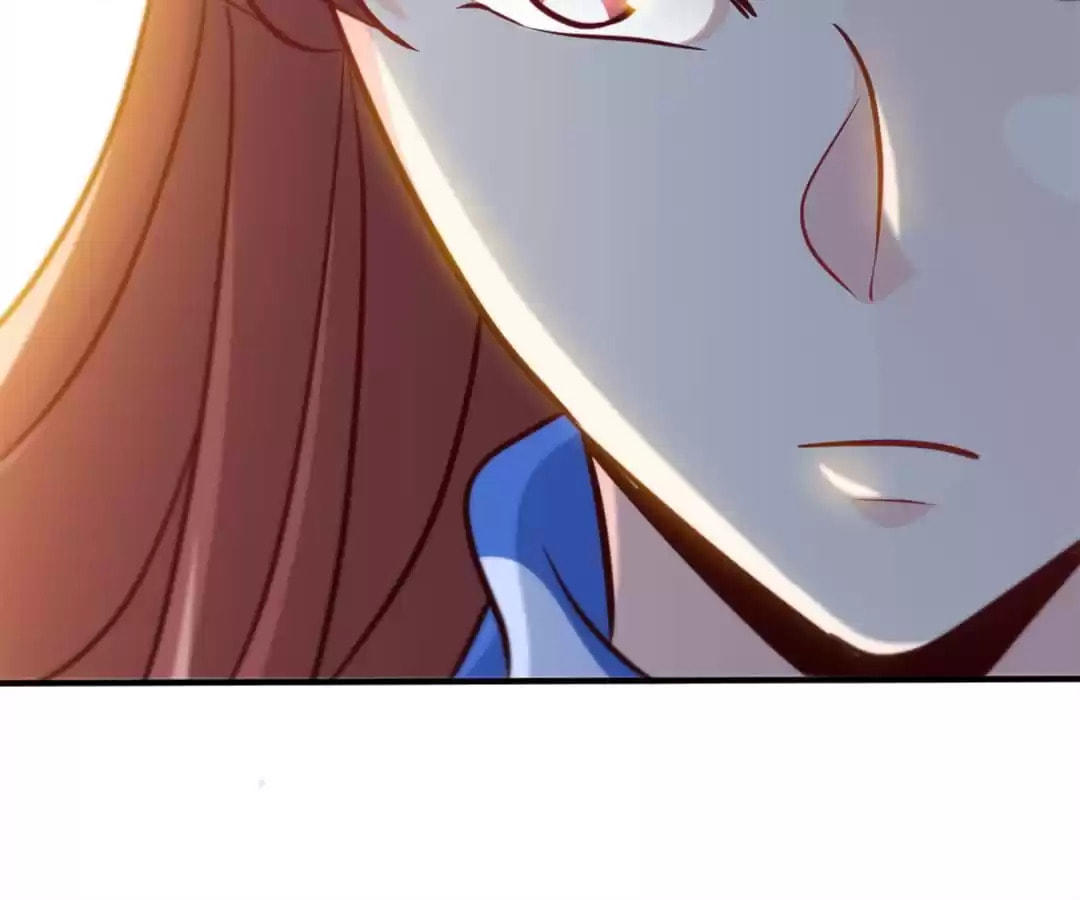 Taming the Possessive Girl Chapter 240 page 21 - 