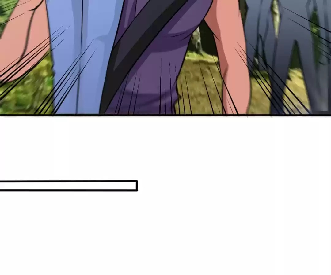 Taming the Possessive Girl Chapter 240 page 32 - 