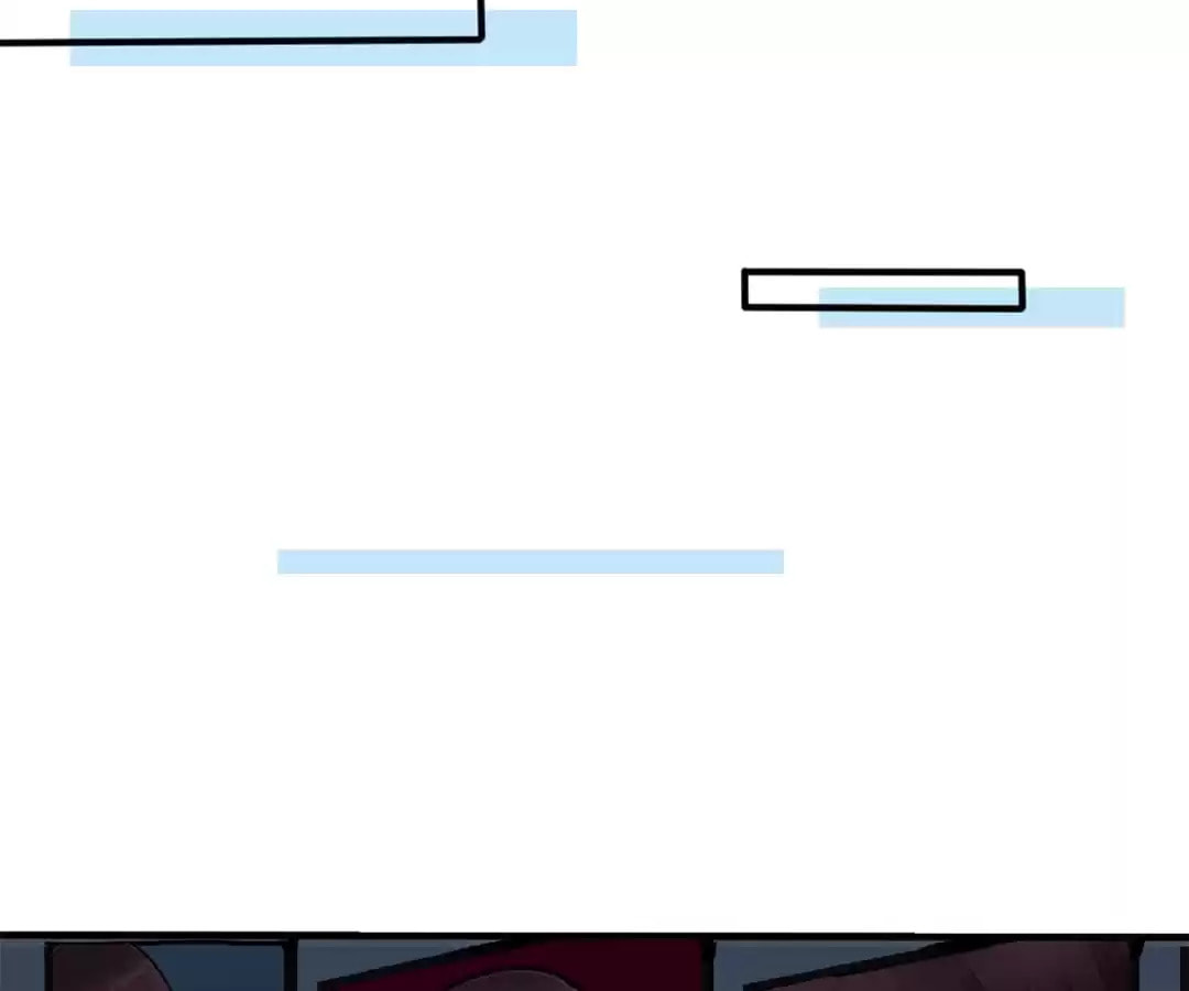 Taming the Possessive Girl Chapter 240 page 51 - 