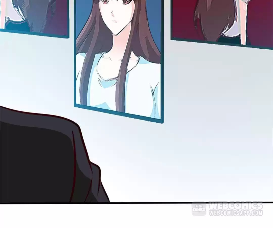 Taming the Possessive Girl Chapter 240 page 53 - 