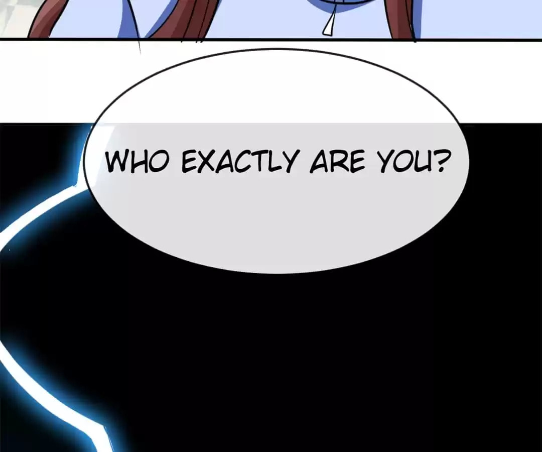 Taming the Possessive Girl Chapter 240 page 58 - 