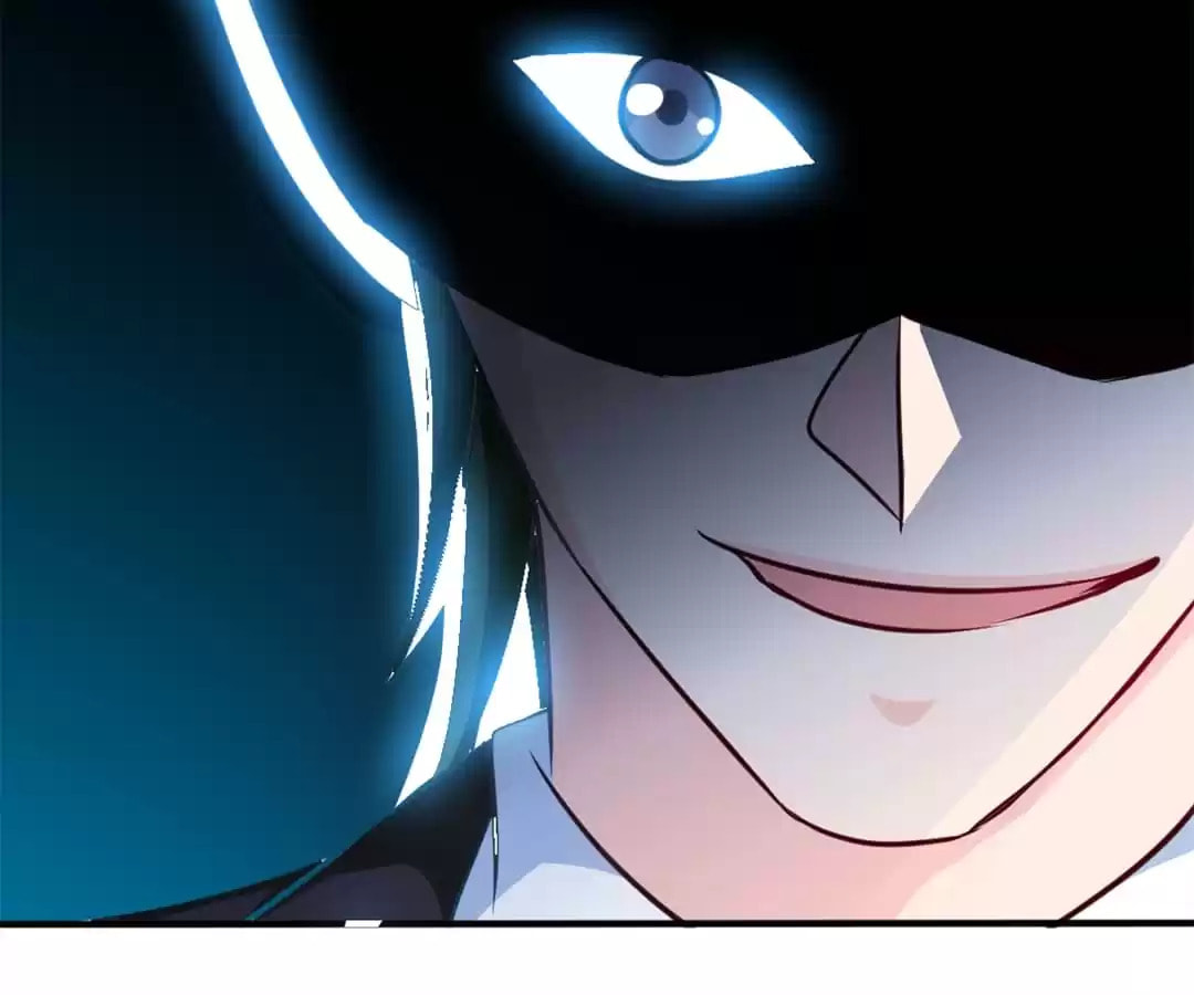 Taming the Possessive Girl Chapter 240 page 59 - 