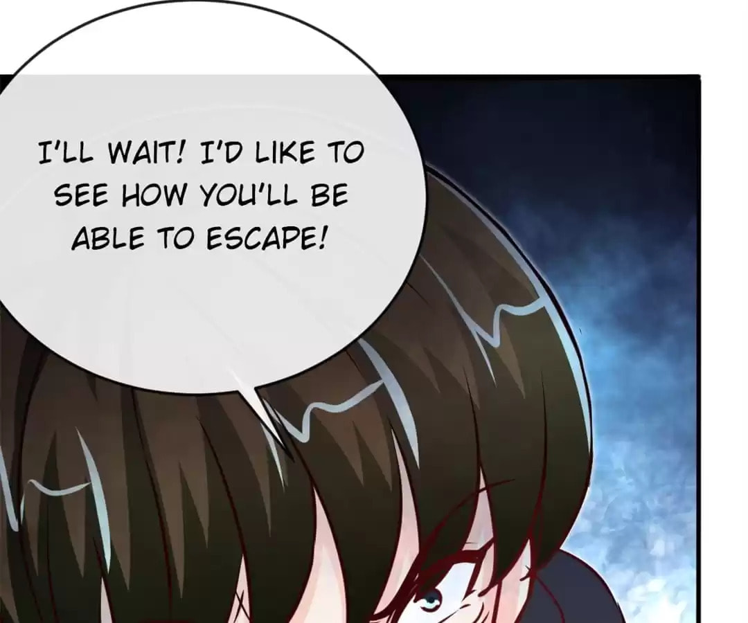 Taming the Possessive Girl Chapter 242 page 17 - 