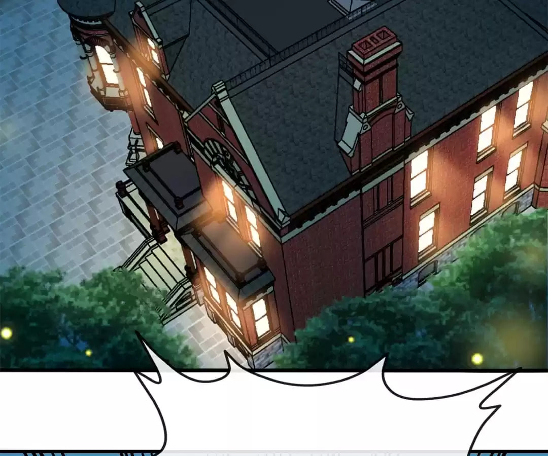 Taming the Possessive Girl Chapter 242 page 32 - 