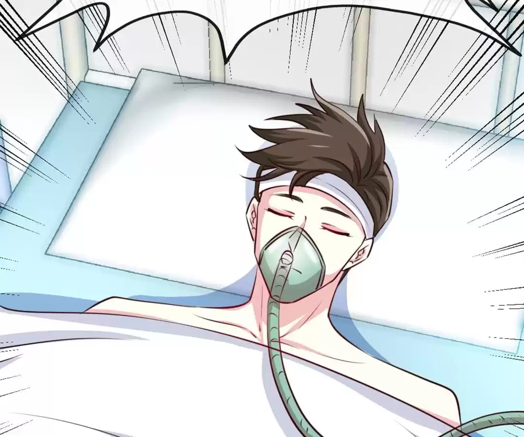 Taming the Possessive Girl Chapter 242 page 46 - 