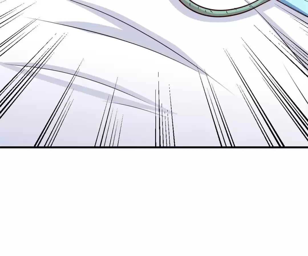Taming the Possessive Girl Chapter 242 page 47 - 