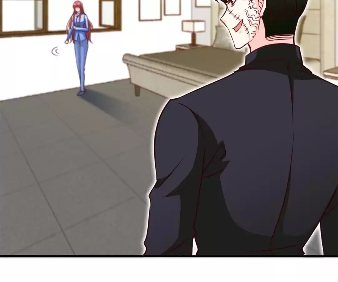 Taming the Possessive Girl Chapter 242 page 6 - 
