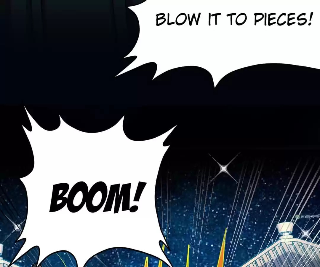 Taming the Possessive Girl Chapter 243 page 23 - 