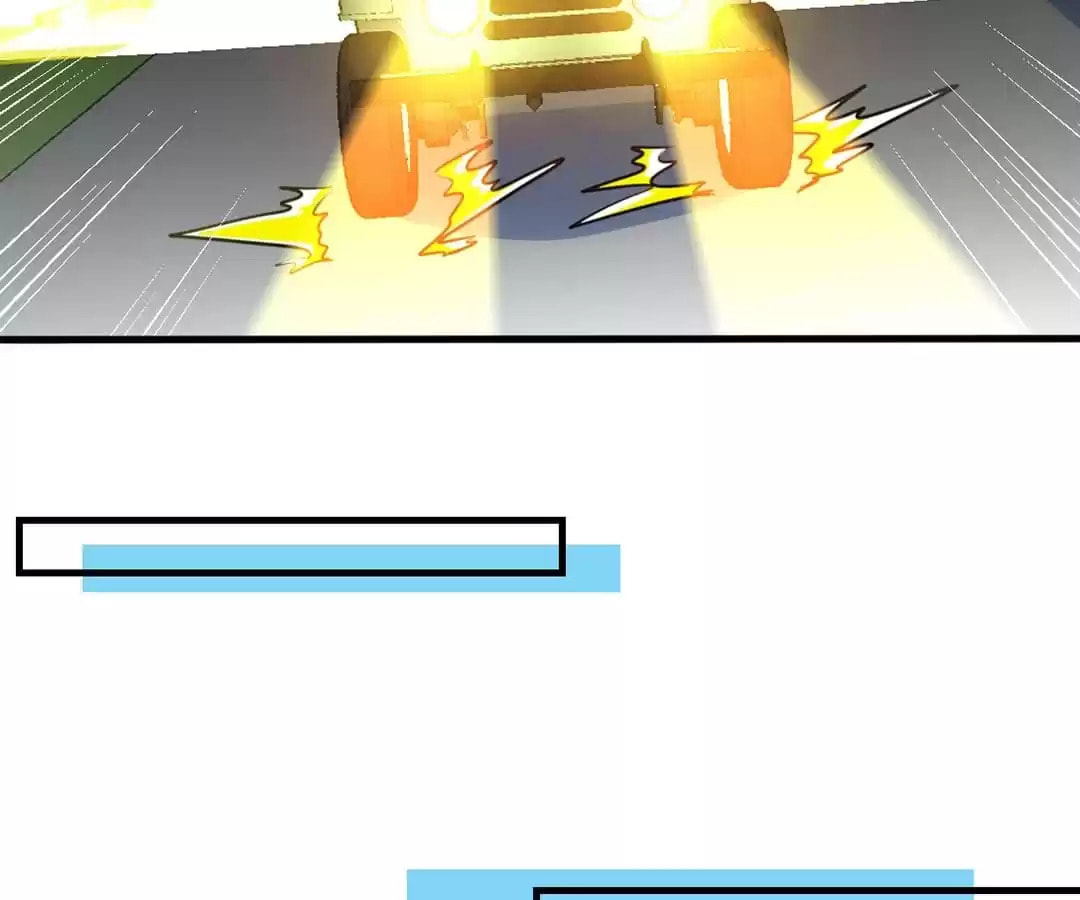 Taming the Possessive Girl Chapter 243 page 25 - 
