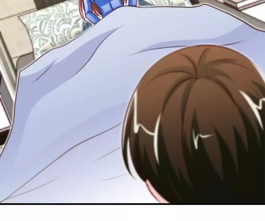 Taming the Possessive Girl Chapter 243 page 7 - 